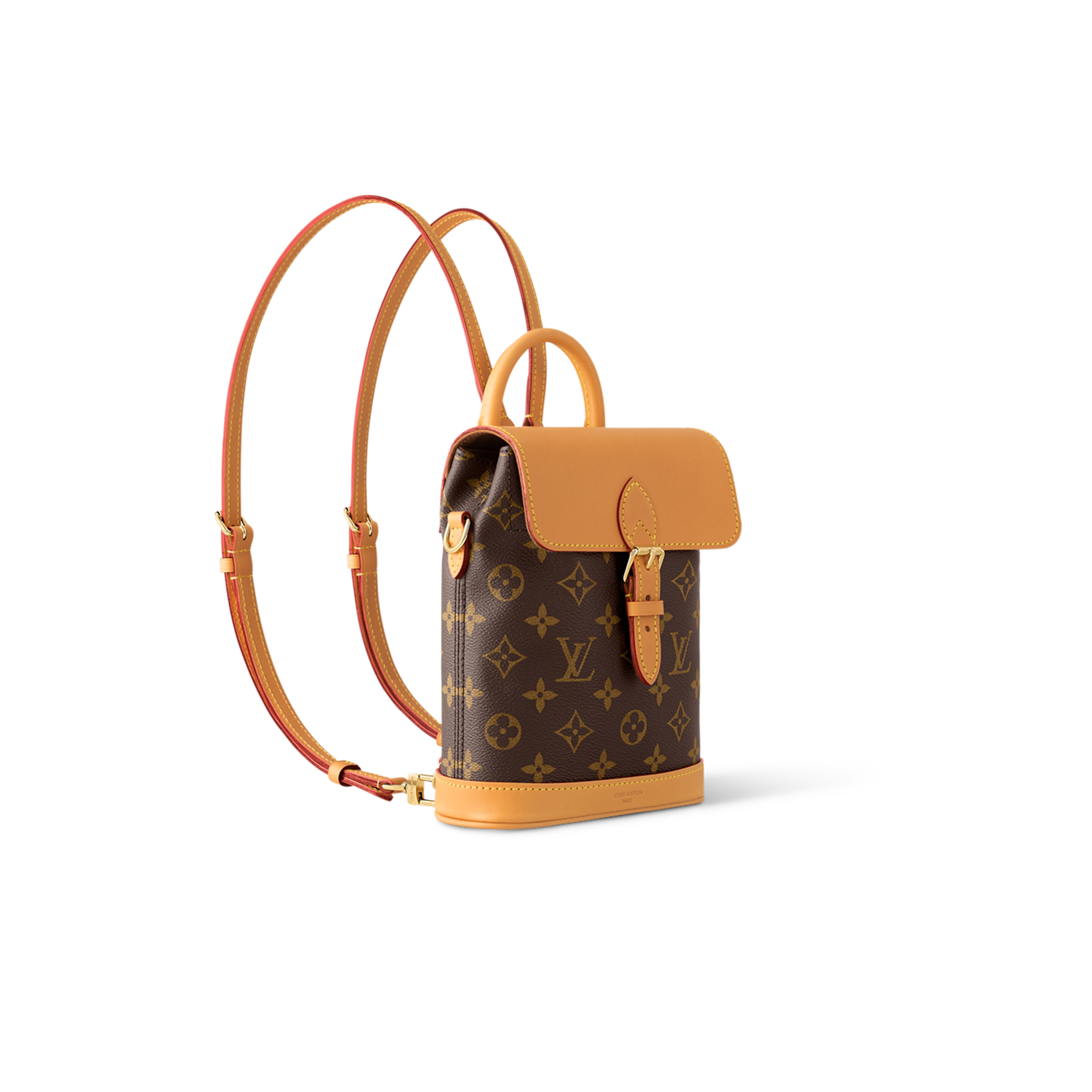 l**is V*t*n soho mini m14651 (23*17*8cm)